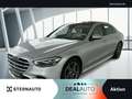 Mercedes-Benz S 450 S 450 4M AMG Line//Pano.-Dach/Distronic/Sitzhzg. Silber - thumbnail 1