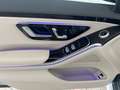 Mercedes-Benz S 450 S 450 4M AMG Line//Pano.-Dach/Distronic/Sitzhzg. Silber - thumbnail 24