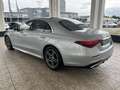 Mercedes-Benz S 450 S 450 4M AMG Line//Pano.-Dach/Distronic/Sitzhzg. Silber - thumbnail 6