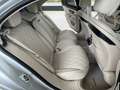 Mercedes-Benz S 450 S 450 4M AMG Line//Pano.-Dach/Distronic/Sitzhzg. Silber - thumbnail 17