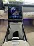 Mercedes-Benz S 450 S 450 4M AMG Line//Pano.-Dach/Distronic/Sitzhzg. Silber - thumbnail 15