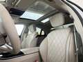 Mercedes-Benz S 450 S 450 4M AMG Line//Pano.-Dach/Distronic/Sitzhzg. Silber - thumbnail 26