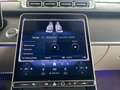 Mercedes-Benz S 450 S 450 4M AMG Line//Pano.-Dach/Distronic/Sitzhzg. Silber - thumbnail 28