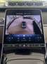 Mercedes-Benz S 450 S 450 4M AMG Line//Pano.-Dach/Distronic/Sitzhzg. Silber - thumbnail 30