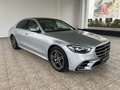 Mercedes-Benz S 450 S 450 4M AMG Line//Pano.-Dach/Distronic/Sitzhzg. Silber - thumbnail 3