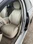 Mercedes-Benz S 450 S 450 4M AMG Line//Pano.-Dach/Distronic/Sitzhzg. Silber - thumbnail 10