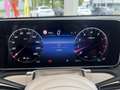 Mercedes-Benz S 450 S 450 4M AMG Line//Pano.-Dach/Distronic/Sitzhzg. Silber - thumbnail 12