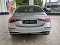 Mercedes-Benz S 450 S 450 4M AMG Line//Pano.-Dach/Distronic/Sitzhzg. Silber - thumbnail 5