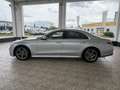 Mercedes-Benz S 450 S 450 4M AMG Line//Pano.-Dach/Distronic/Sitzhzg. Silber - thumbnail 7