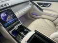 Mercedes-Benz S 450 S 450 4M AMG Line//Pano.-Dach/Distronic/Sitzhzg. Silber - thumbnail 28
