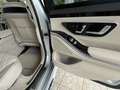Mercedes-Benz S 450 S 450 4M AMG Line//Pano.-Dach/Distronic/Sitzhzg. Silber - thumbnail 22