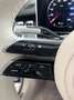 Mercedes-Benz S 450 S 450 4M AMG Line//Pano.-Dach/Distronic/Sitzhzg. Silber - thumbnail 14