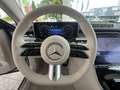Mercedes-Benz S 450 S 450 4M AMG Line//Pano.-Dach/Distronic/Sitzhzg. Silber - thumbnail 13
