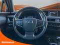 Lexus UX 250h 2.0 Business Gris - thumbnail 11