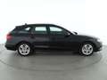 Audi A4 Avant 35 2.0TDI MHEV 163CV Business S-tronic Negro - thumbnail 6
