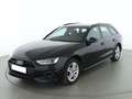Audi A4 Avant 35 2.0TDI MHEV 163CV Business S-tronic Negro - thumbnail 1