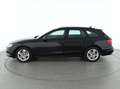 Audi A4 Avant 35 2.0TDI MHEV 163CV Business S-tronic Negro - thumbnail 2