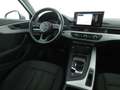 Audi A4 Avant 35 2.0TDI MHEV 163CV Business S-tronic Negro - thumbnail 12