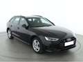 Audi A4 Avant 35 2.0TDI MHEV 163CV Business S-tronic Negro - thumbnail 7