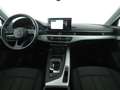 Audi A4 Avant 35 2.0TDI MHEV 163CV Business S-tronic Negro - thumbnail 11