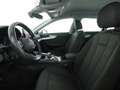 Audi A4 Avant 35 2.0TDI MHEV 163CV Business S-tronic Negro - thumbnail 9
