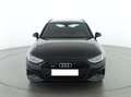 Audi A4 Avant 35 2.0TDI MHEV 163CV Business S-tronic Negro - thumbnail 8
