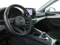 Audi A4 Avant 35 2.0TDI MHEV 163CV Business S-tronic Negro - thumbnail 10