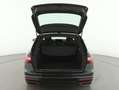 Audi A4 Avant 35 2.0TDI MHEV 163CV Business S-tronic Negro - thumbnail 15