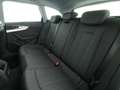 Audi A4 Avant 35 2.0TDI MHEV 163CV Business S-tronic Negro - thumbnail 13