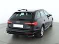 Audi A4 Avant 35 2.0TDI MHEV 163CV Business S-tronic Negro - thumbnail 5