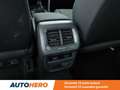 Volkswagen Tiguan 2.0 TDI Trendline BlueMotion Noir - thumbnail 23