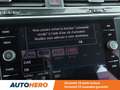 Volkswagen Tiguan 2.0 TDI Trendline BlueMotion Noir - thumbnail 13