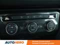 Volkswagen Tiguan 2.0 TDI Trendline BlueMotion Noir - thumbnail 16