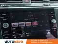 Volkswagen Tiguan 2.0 TDI Trendline BlueMotion Noir - thumbnail 12