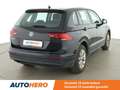 Volkswagen Tiguan 2.0 TDI Trendline BlueMotion Zwart - thumbnail 33