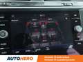 Volkswagen Tiguan 2.0 TDI Trendline BlueMotion Noir - thumbnail 15