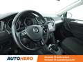 Volkswagen Tiguan 2.0 TDI Trendline BlueMotion Noir - thumbnail 25