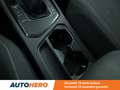 Volkswagen Tiguan 2.0 TDI Trendline BlueMotion Noir - thumbnail 19