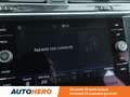Volkswagen Tiguan 2.0 TDI Trendline BlueMotion Noir - thumbnail 11