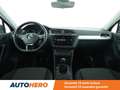 Volkswagen Tiguan 2.0 TDI Trendline BlueMotion Noir - thumbnail 26