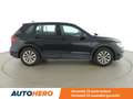 Volkswagen Tiguan 2.0 TDI Trendline BlueMotion Noir - thumbnail 34