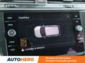 Volkswagen Tiguan 2.0 TDI Trendline BlueMotion Noir - thumbnail 14
