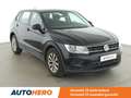 Volkswagen Tiguan 2.0 TDI Trendline BlueMotion Zwart - thumbnail 35