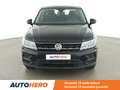 Volkswagen Tiguan 2.0 TDI Trendline BlueMotion Noir - thumbnail 36