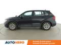 Volkswagen Tiguan 2.0 TDI Trendline BlueMotion Zwart - thumbnail 3