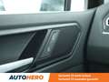 Volkswagen Tiguan 2.0 TDI Trendline BlueMotion Noir - thumbnail 22