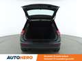 Volkswagen Tiguan 2.0 TDI Trendline BlueMotion Noir - thumbnail 30