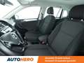 Volkswagen Tiguan 2.0 TDI Trendline BlueMotion Noir - thumbnail 24