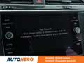 Volkswagen Tiguan 2.0 TDI Trendline BlueMotion Noir - thumbnail 7
