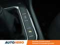 Volkswagen Tiguan 2.0 TDI Trendline BlueMotion Noir - thumbnail 18
